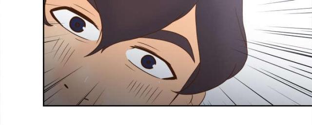 第62话22