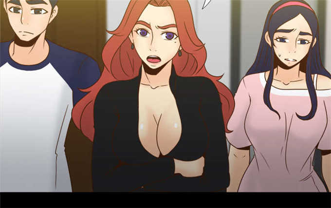第68话13