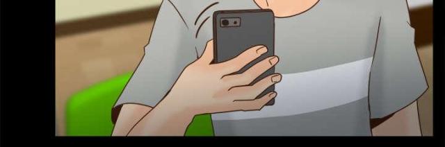 第56话3