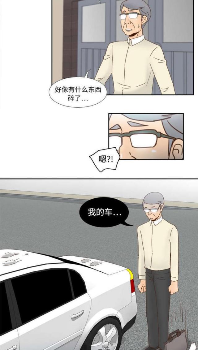 第29话10