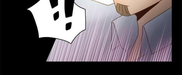 第58话58