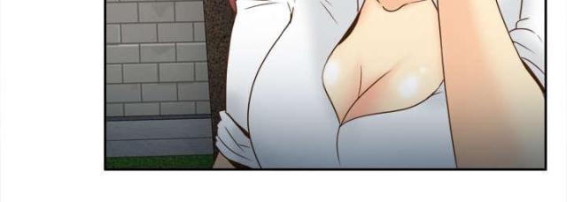 第61话55