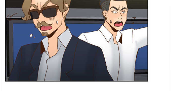 第75话45
