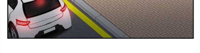 第61话17