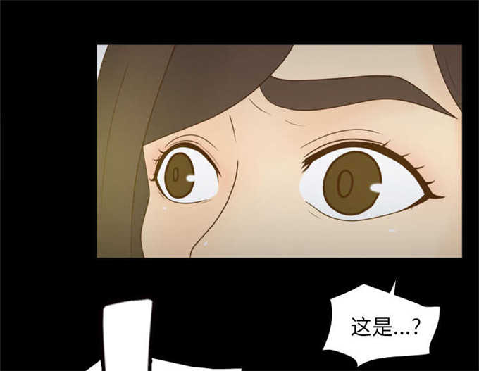 第71话46