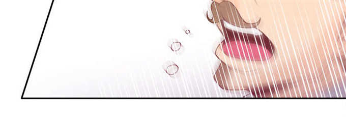 第71话10