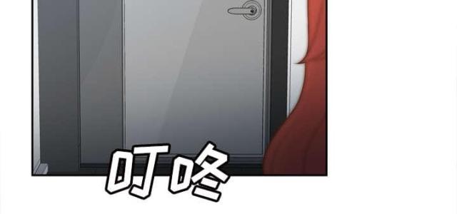 第58话11