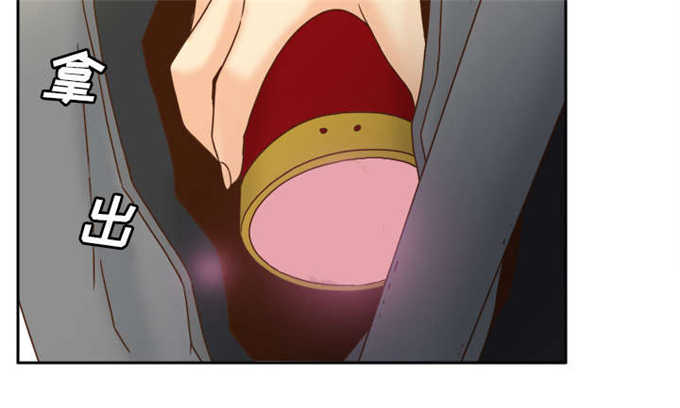 第65话41