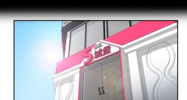 第56话28