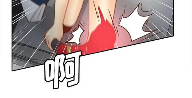 第57话12