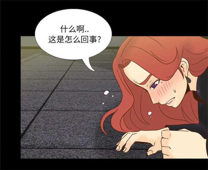 第72话47