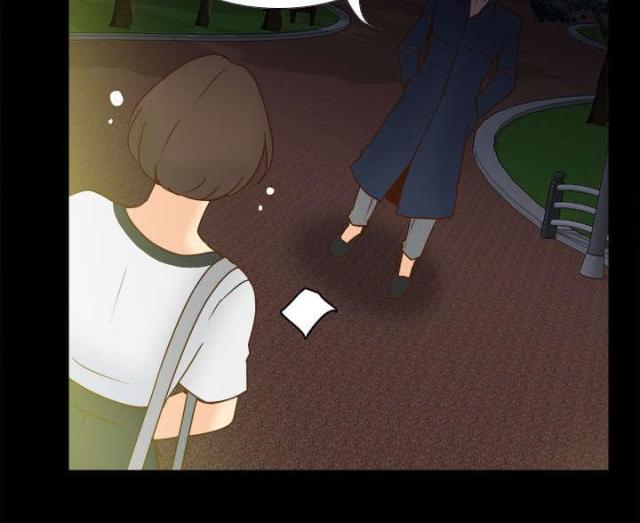 第54话6