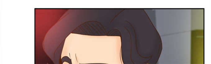 第65话33