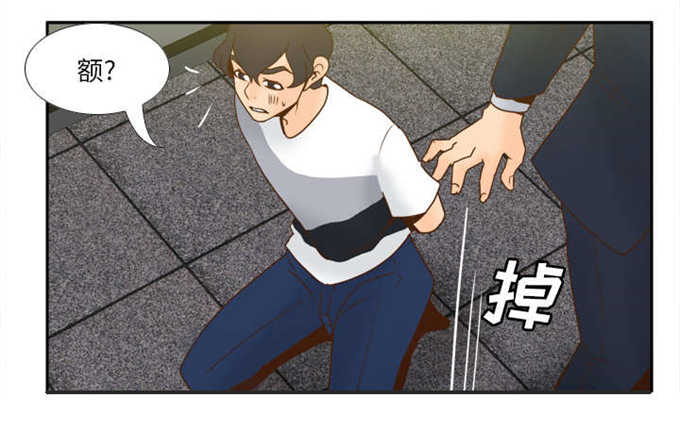 第76话24