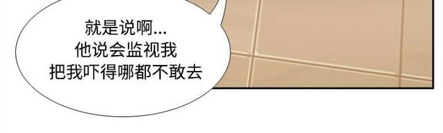 第58话36