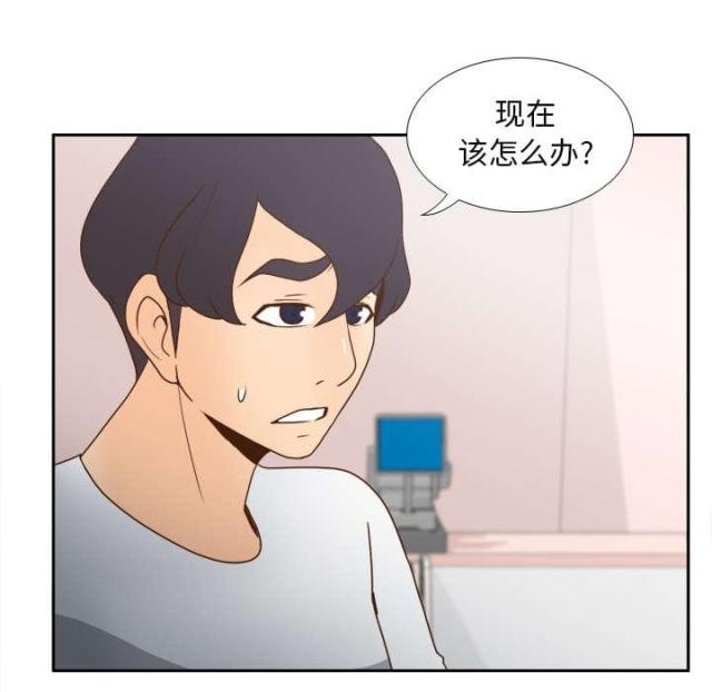 第62话38