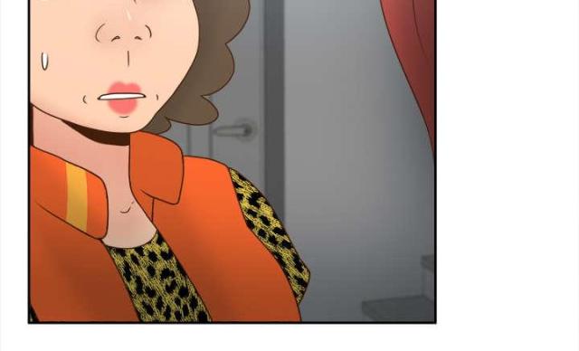第58话20