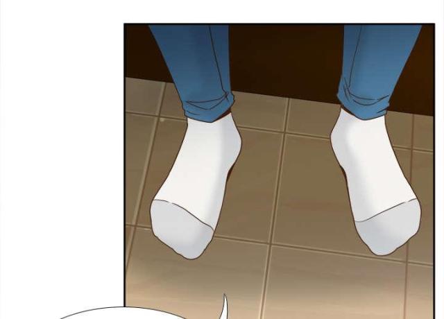 第58话35
