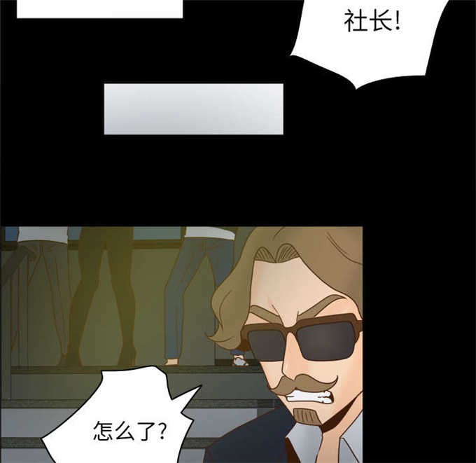 第72话1