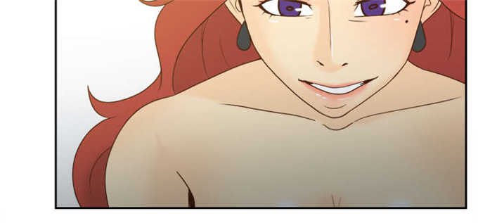 第76话13