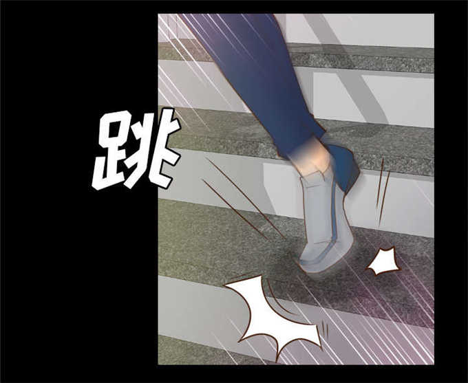 第74话36
