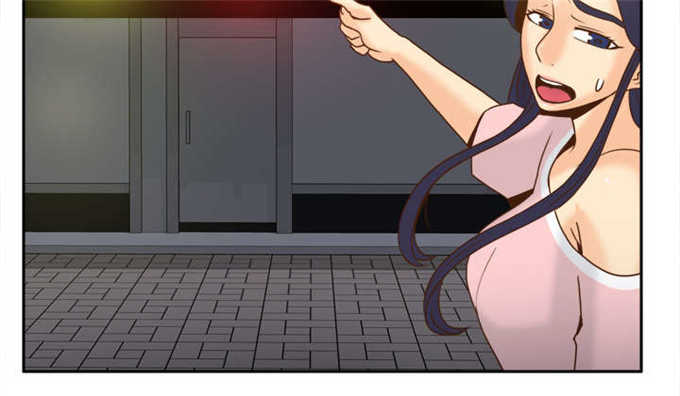 第65话15