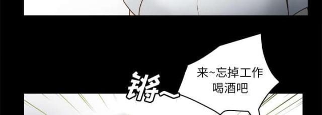 第64话49