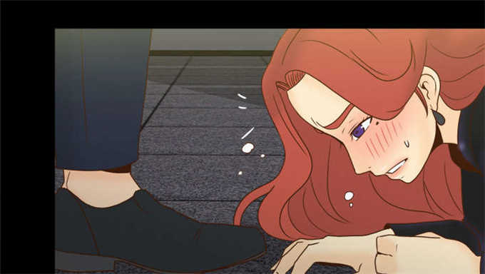 第72话48
