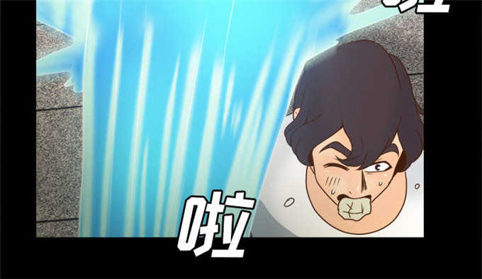 第74话16