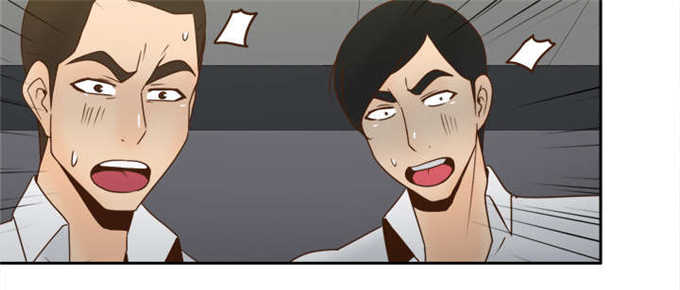 第75话48