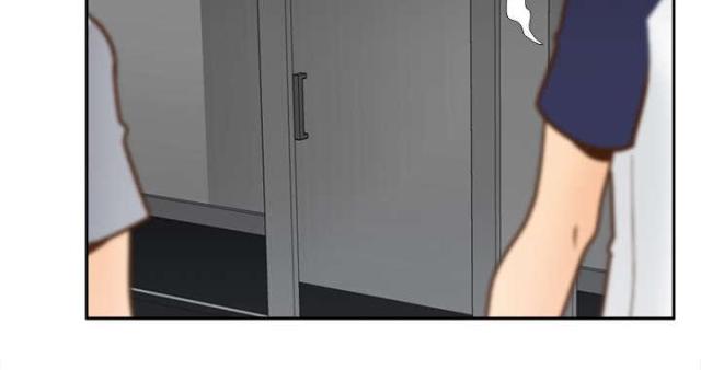 第61话38