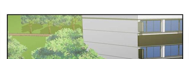 第61话15