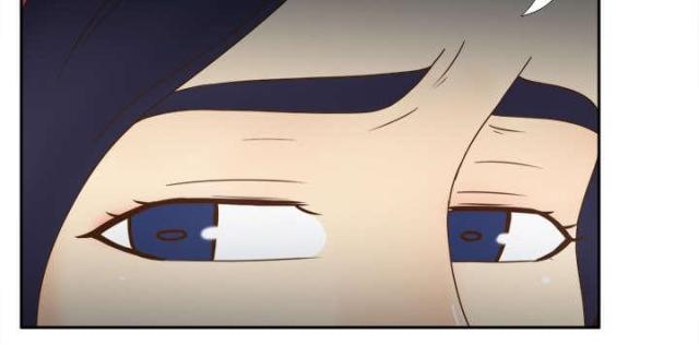 第63话8