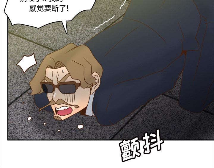 第77话12