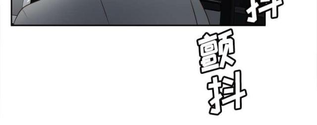 第58话8