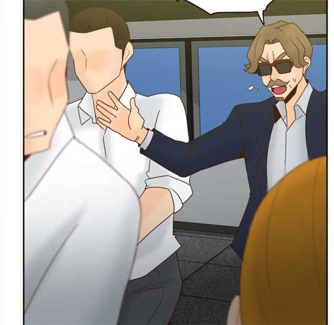 第76话11