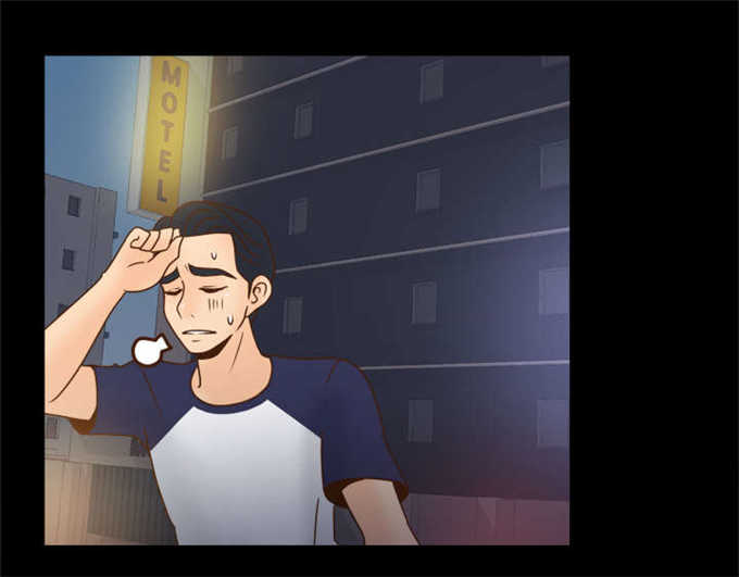 第66话37