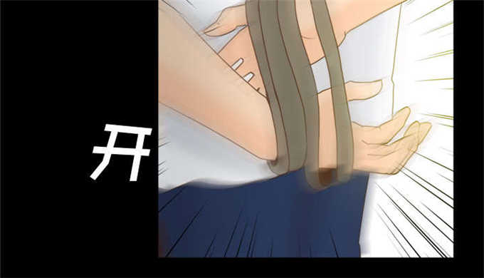第74话26