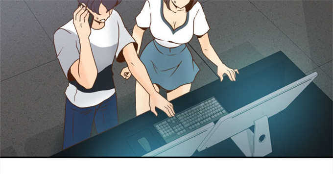第69话37
