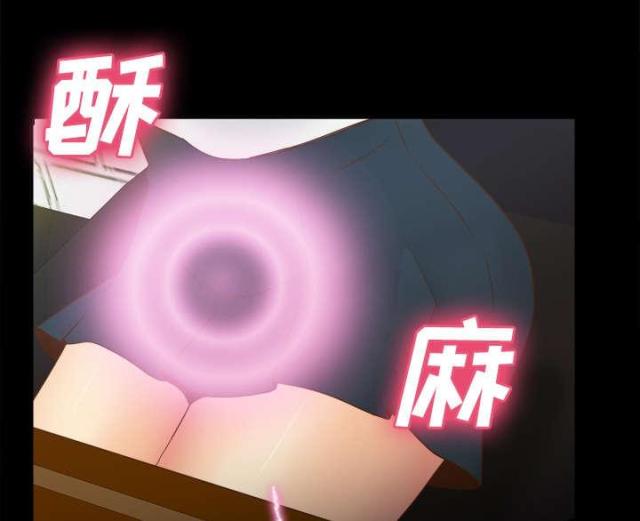 第52话17
