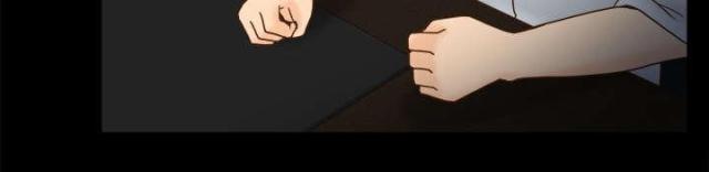 第59话12