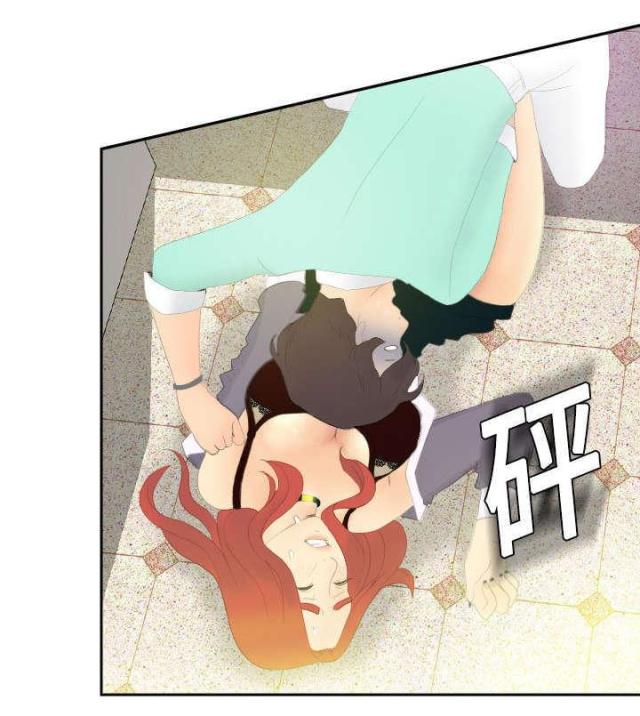 第4话25