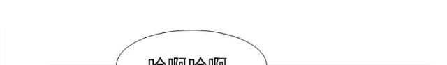 第60话28