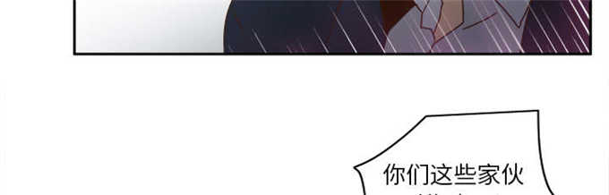 第76话48