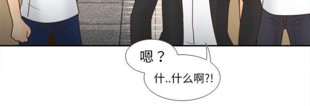 第63话15