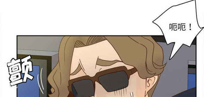 第76话27
