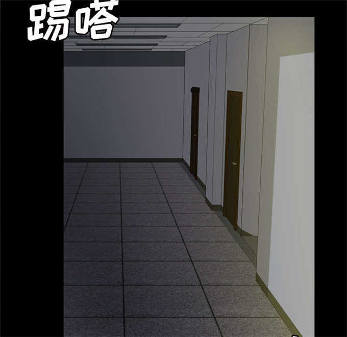第71话34