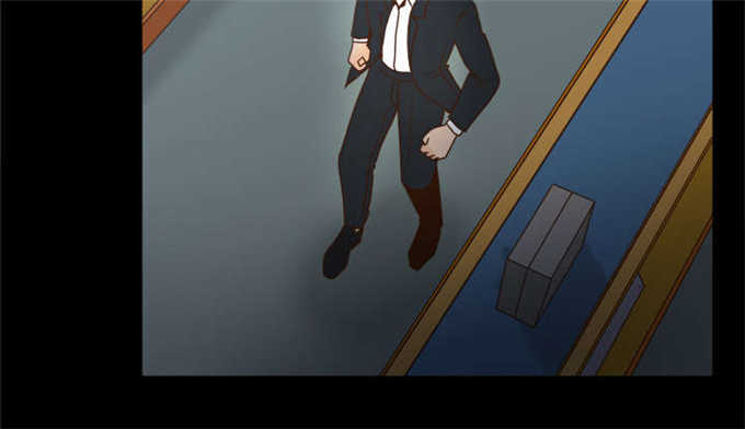 第70话27