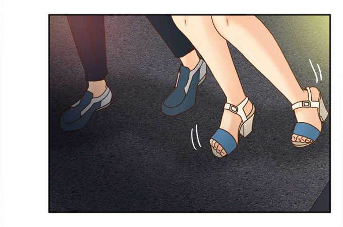 第65话25