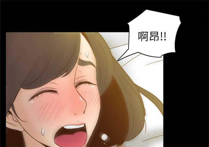 第66话24
